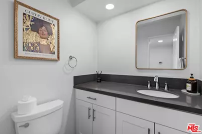 24672 Calle Largo, Calabasas, CA 91302 - Photo 11