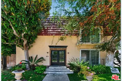 1811 Parnell Ave, Los Angeles, CA 90025 - Photo 1