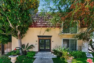 1811 Parnell Ave, Los Angeles, CA 90025 - Photo 1