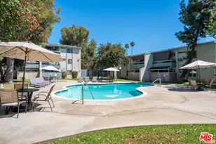 21801 Roscoe Blvd, Los Angeles, CA 91304 - Photo 29