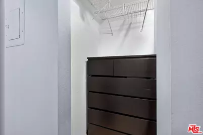 21801 Roscoe Blvd #205, Los Angeles, CA 91304 - Photo 21