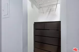 21801 Roscoe Blvd, Los Angeles, CA 91304 - Photo 21