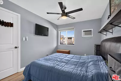 21801 Roscoe Blvd #205, Los Angeles, CA 91304 - Photo 15
