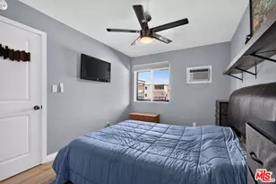 21801 Roscoe Blvd, Los Angeles, CA 91304 - Photo 15