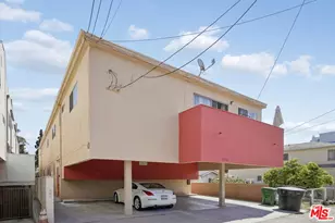 1252 23rd St, Santa Monica, CA 90404 - Photo 9