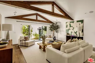 133 N La Jolla Ave, Los Angeles, CA 90048 - Photo 11