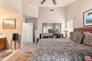 2462 N Lancewood Ave, Rialto, CA 92377 - Photo 21