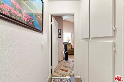 2462 N Lancewood Ave, Rialto, CA 92377 - Photo 19