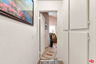 2462 N Lancewood Ave, Rialto, CA 92377 - Photo 19