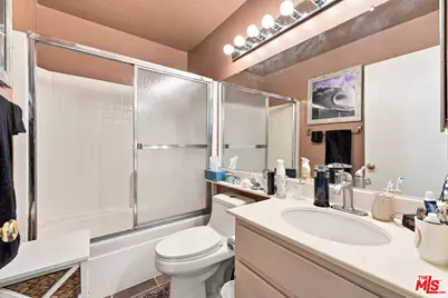 2462 N Lancewood Ave, Rialto, CA 92377 - Photo 33