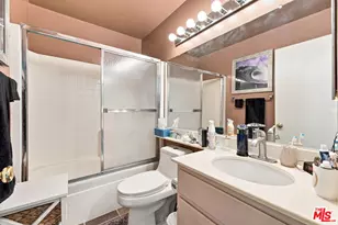 2462 N Lancewood Ave, Rialto, CA 92377 - Photo 33