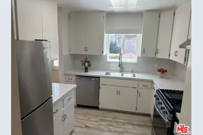 4915 Indian Wood Rd #500, Culver City, CA 90230 - Photo 5