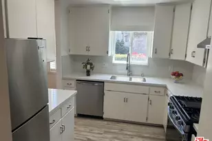 4915 Indian Wood Rd, Culver City, CA 90230 - Photo 5