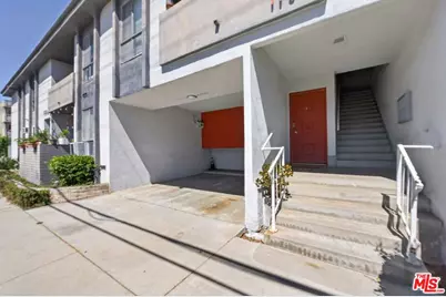 1754 Federal Ave, Los Angeles, CA 90025 - Photo 3