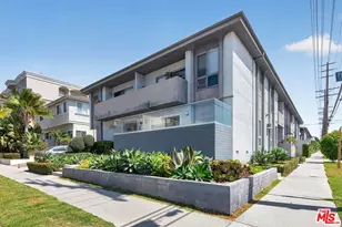 1754 Federal Ave, Los Angeles, CA 90025 - Photo 1