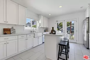 662 N Dillon St, Los Angeles, CA 90026 - Photo 11