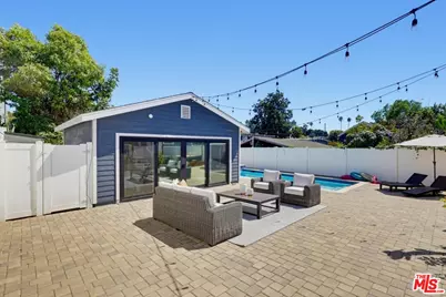 662 N Dillon St, Los Angeles, CA 90026 - Photo 27