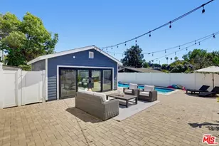 662 N Dillon St, Los Angeles, CA 90026 - Photo 27