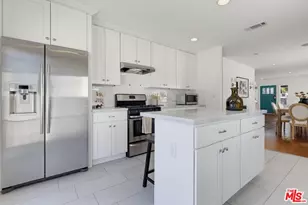 662 N Dillon St, Los Angeles, CA 90026 - Photo 13