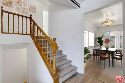 23311 Broadwell Ave, Torrance, CA 90502 - Photo 7