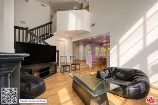 7350 N Bonnie Pl, Reseda, CA 91335 - Photo 7