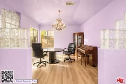 7350 N Bonnie Pl, Reseda, CA 91335 - Photo 9