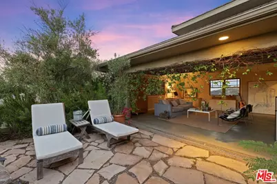 20634 Medley Ln, Topanga, CA 90290 - Photo 55
