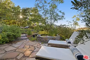20634 Medley Ln, Topanga, CA 90290 - Photo 47