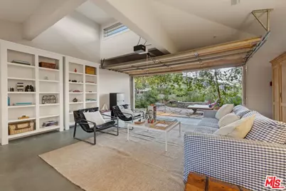 20634 Medley Ln, Topanga, CA 90290 - Photo 43