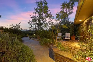20634 Medley Ln, Topanga, CA 90290 - Photo 57