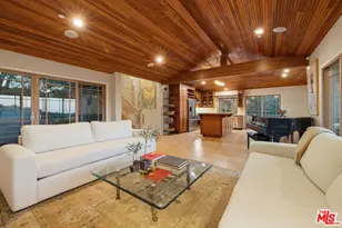 20634 Medley Ln, Topanga, CA 90290 - Photo 11