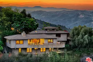 20634 Medley Ln, Topanga, CA 90290 - Photo 5