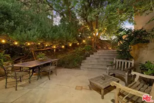 20634 Medley Ln, Topanga, CA 90290 - Photo 49