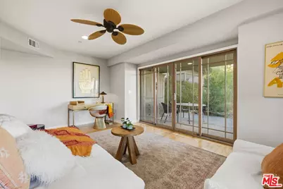 20634 Medley Ln, Topanga, CA 90290 - Photo 33