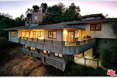 20634 Medley Ln, Topanga, CA 90290 - Photo 53