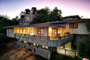 20634 Medley Ln, Topanga, CA 90290 - Photo 53