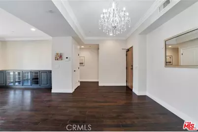 9049 Alcott St #204, Los Angeles, CA 90035 - Photo 19