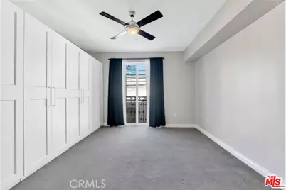 9049 Alcott St #204, Los Angeles, CA 90035 - Photo 25