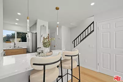 8515 Saturn St #103, Los Angeles, CA 90035 - Photo 11