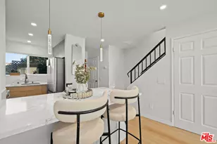 8515 Saturn St, Los Angeles, CA 90035 - Photo 11