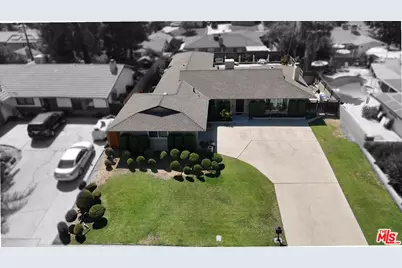 3774 Dalehurst Dr, Bakersfield, CA 93306 - Photo 1