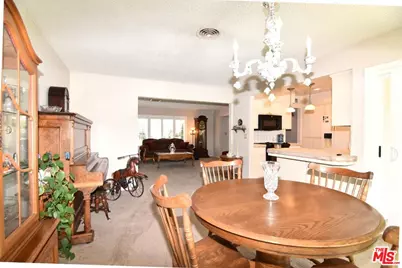 3774 Dalehurst Dr, Bakersfield, CA 93306 - Photo 13