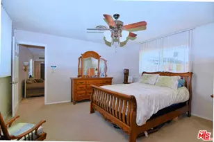 3774 Dalehurst Dr, Bakersfield, CA 93306 - Photo 27