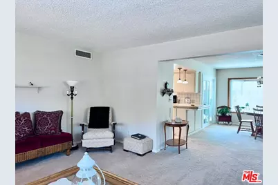 3774 Dalehurst Dr, Bakersfield, CA 93306 - Photo 9