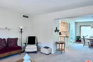 3774 Dalehurst Dr, Bakersfield, CA 93306 - Photo 9