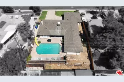 3774 Dalehurst Dr, Bakersfield, CA 93306 - Photo 37
