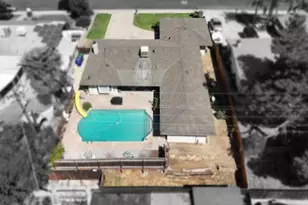 3774 Dalehurst Dr, Bakersfield, CA 93306 - Photo 37