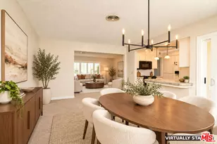 3774 Dalehurst Dr, Bakersfield, CA 93306 - Photo 9