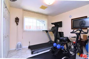 3774 Dalehurst Dr, Bakersfield, CA 93306 - Photo 11