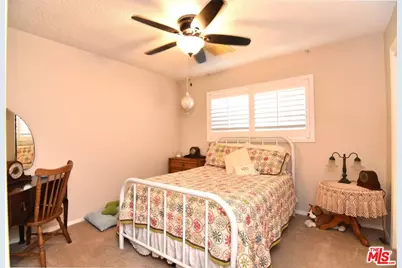 3774 Dalehurst Dr, Bakersfield, CA 93306 - Photo 23